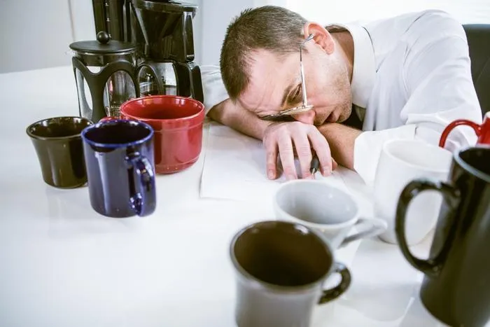 Cà phê: Lợi ích và ranh giới của việc "quá nhiều"
